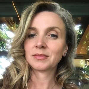 Meet your Posher, Aggie